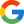 Google Icon